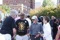 NFJC Gathering Niagara Square July 12 2016 119